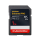 Karta pamięci Sandisk 1TB SDXC Extreme Pro UHS-I 250/170MB/s